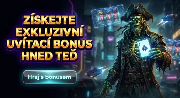 Mostbet