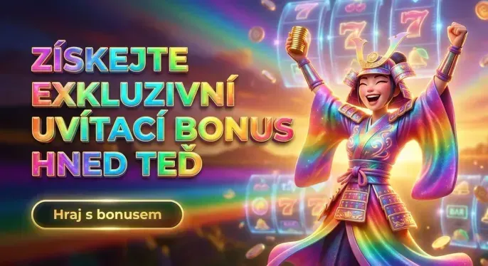 Mostbet Casino